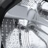 CONSTRUCTA CWF14G1Z0 Waschmaschine (9 KG, MAX. 1400 U/MIN., Frontlader) - Thumbnail Image 2