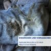 CONSTRUCTA CWF14G1Z0 Waschmaschine (9 KG, MAX. 1400 U/MIN., Frontlader) - Thumbnail Image 11