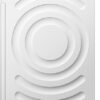 BOSCH WAN282U8AT Serie 4, Waschmaschine (8 kg, max. 1400 U/min., Frontlader) - Thumbnail Image 8