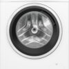 CONSTRUCTA CWF14T01U Waschmaschine UNTERBAUFÄHIG (9 KG, MAX. 1400 U/MIN., Frontlader) - Thumbnail Image 1