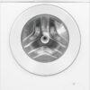 BOSCH WGE02471 Serie 2, Waschmaschine (7 kg, max. 1400 U/min., Frontlader) - Thumbnail Image 1