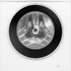 BOSCH WGE02490 Serie 2, Waschmaschine (7 kg, max. 1400 U/min., Frontlader) - Thumbnail Image 1