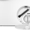 BOSCH WAN28127 Serie 4, Waschmaschine (8 kg, max. 1400 U/min., Frontlader) - Thumbnail Image 15