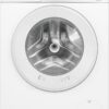 BOSCH WAN282U8AT Serie 4, Waschmaschine (8 kg, max. 1400 U/min., Frontlader) - Thumbnail Image 1