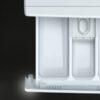 SIEMENS WM14N095 iQ300, Waschmaschine (8 kg, max. 1400 U/min., Frontlader) - Thumbnail Image 6
