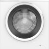 CONSTRUCTA CWF14J06 Waschmaschine (7 KG, MAX. 1400 U/MIN., Frontlader) - Thumbnail Image 1