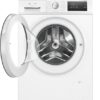 SIEMENS WM14N095 iQ300, Waschmaschine (8 kg, max. 1400 U/min., Frontlader) - Thumbnail Image 7
