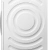 CONSTRUCTA CWF14J05 Waschmaschine (7 KG, MAX. 1400 U/MIN., Frontlader) - Thumbnail Image 3