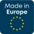 23281572_Made_in_Europe_blue