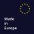24377798_SIE_Made_in_Europe