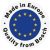 24801959_Bosch_logo_Made_in_Europe_1200x1200px_transparentbackground