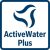 ACTIVEWATERPLUS_A01_de-AT