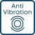 ANTIVIBRATION_A03_de-AT-2