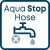 AQUASTOPHOSE_A03_de-AT-2
