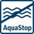 AQUASTOP_A01_de-AT