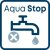 AQUASTOP_A03_de-AT