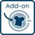 Add-on