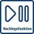 RELOADFUNCTION_A01_de-AT