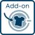 RELOADFUNCTION_A03_de-AT-2