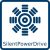 SILENTPOWERDRIVE_A01_de-AT