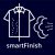 SMARTFINISH_A02_de-AT