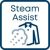 STEAMASSIST_Assist